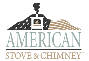 American Stove and Chimney